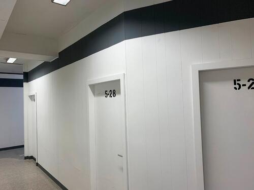 Foto - Selfstorage Lager Mieten Lagerbox Mietlager Lagerraum Halle