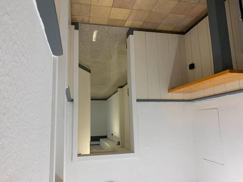 Foto - andere in Solingen