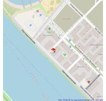 Tiefgaragenstellplatz - 90,00 EUR Miete, in Bremen (PLZ: 28217) Walle
