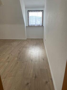 Foto - Etagenwohnung in Lüdenscheid
