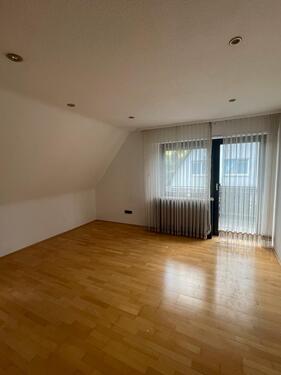 Foto - Etagenwohnung in Lüdenscheid zur Miete