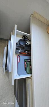 Foto - Etagenwohnung zur Miete in Berlin