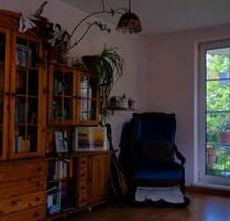 3 Zimmer Wohnung zur Zwischenmiete - Berlin Treptow-Köpenick