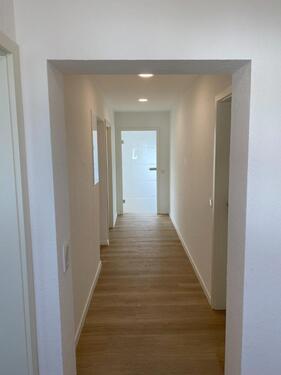 Foto - Helle 3 Zi. Wohnung in Lippstadt Eickelborn