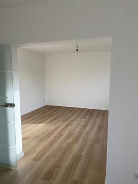 Foto - Etagenwohnung in Lippstadt