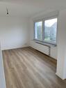 Foto - Etagenwohnung in Lippstadt zur Miete