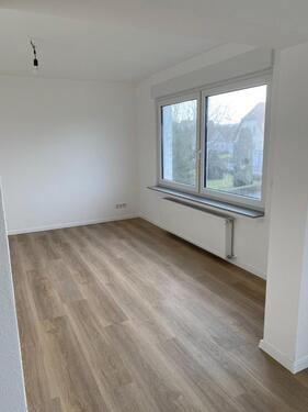 Foto - Etagenwohnung in Lippstadt zur Miete