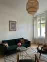 Foto - Schöne Praxisräume am Kanal - 140,00 EUR Kaltmiete,