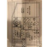 3-Zimmer DG - Wohnung 2.OG - 720,00 EUR Kaltmiete, in Hasel (PLZ: 79686)