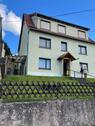 Foto - Freistehendes Einfamilienhaus - 118.000,00 EUR Kaufpreis,