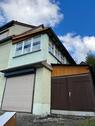 Foto - Einfamilienhaus zum Kaufen in Steinbach-Hallenberg