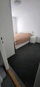 Foto - Wohnung in Rendsburg - 675,00 EUR Kaltmiete,