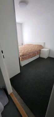 Foto - Wohnung in Rendsburg - 675,00 EUR Kaltmiete,