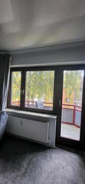 Foto - Etagenwohnung in Rendsburg