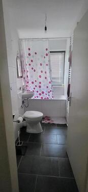 Foto - Etagenwohnung in Rendsburg zur Miete