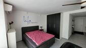 Foto - Exklusives Appartement in Kaarst-Holzbüttgen - TOP