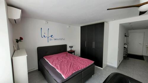 Foto - Exklusives Appartement in Kaarst-Holzbüttgen - TOP