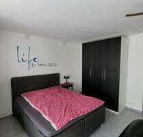 Exklusives Appartement in Kaarst-Holzbüttgen - TOP