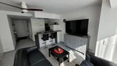 Foto - Etagenwohnung zur Miete in Kaarst