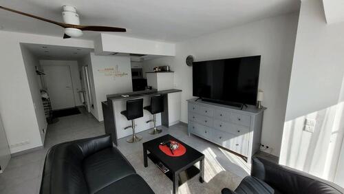 Foto - Etagenwohnung zur Miete in Kaarst