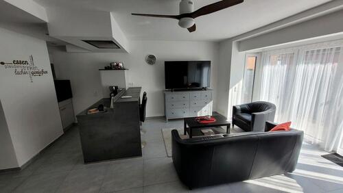 Foto - Etagenwohnung in Kaarst