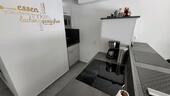 Foto - Etagenwohnung in Kaarst zur Miete