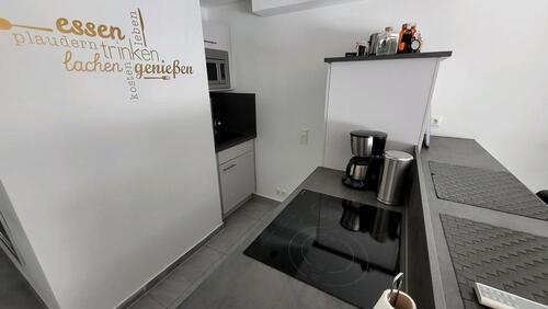 Foto - Etagenwohnung in Kaarst zur Miete