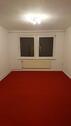 Foto - 1-Zimmer Wohnung zu vermieten - 350,00 EUR Kaltmiete,