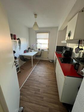 Foto - Etagenwohnung in Velten zur Miete