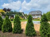 Foto - Einfamilienhaus zum Kaufen in Wandlitz