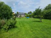 Foto - Einfamilienhaus in Wandlitz