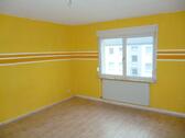 Foto - Etagenwohnung in Essen