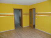 Foto - Etagenwohnung in Essen zur Miete