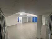 Foto - andere zur Miete in Offenbach am Main