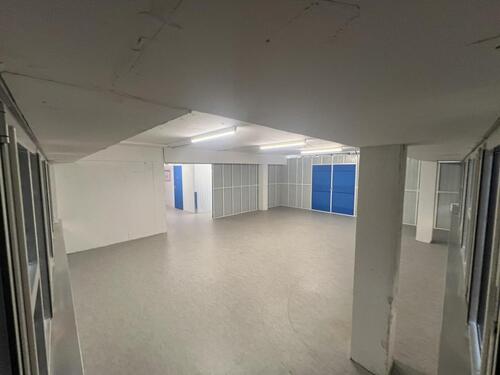 Foto - andere zur Miete in Offenbach am Main