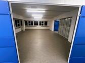 Foto - andere in Offenbach am Main