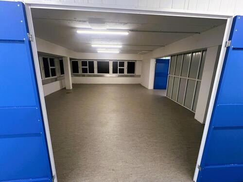 Foto - andere in Offenbach am Main