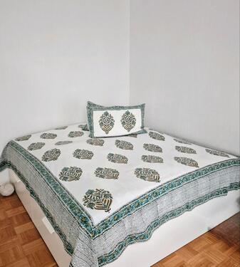 Foto - City-Apartment ab Dezember - 1.200,00 EUR Kaltmiete,