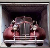 GARAGE ZU VERMIETEN Biederitz - 90,00 EUR Miete, in Sülzetal (PLZ: 39171)