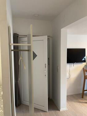 Foto - 1 Zimmer andere in Denkte