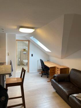 Foto - andere in Denkte zur Miete