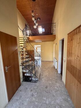 Foto - Einfamilienhaus in Engstingen zum Kaufen