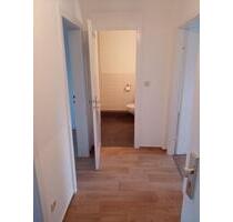 Südstadt - Nähe Region Hannover - Dachgeschosswohnung