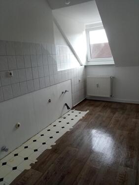Foto - Etagenwohnung in Hannover zur Miete