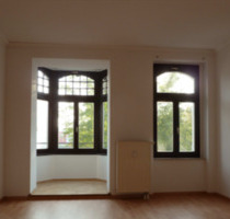 Top 3-Raumwohnung Plagwitz EBK möglich - Leipzig Altwest