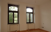 Foto - Etagenwohnung in Leipzig