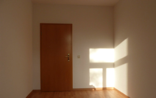 Foto - Etagenwohnung in Leipzig zur Miete