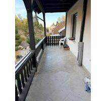 Top-Moderne Wohnung in Großrosseln im Erstbezug zu vermieten