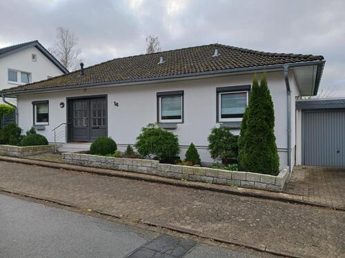 Foto - Einfamilenhaus - 275.000,00 EUR Kaufpreis, ca.  180,00 m²