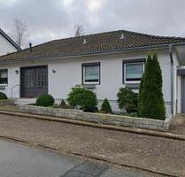 Einfamilenhaus - 275.000,00 EUR Kaufpreis, ca.  180,00 m² in Goslar (PLZ: 38644) OS Hahnenklee-Bockswiese